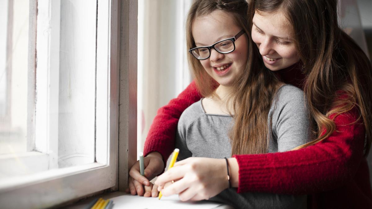 Okul Destek Programı ve Bilişsel Gelişim Geriliği