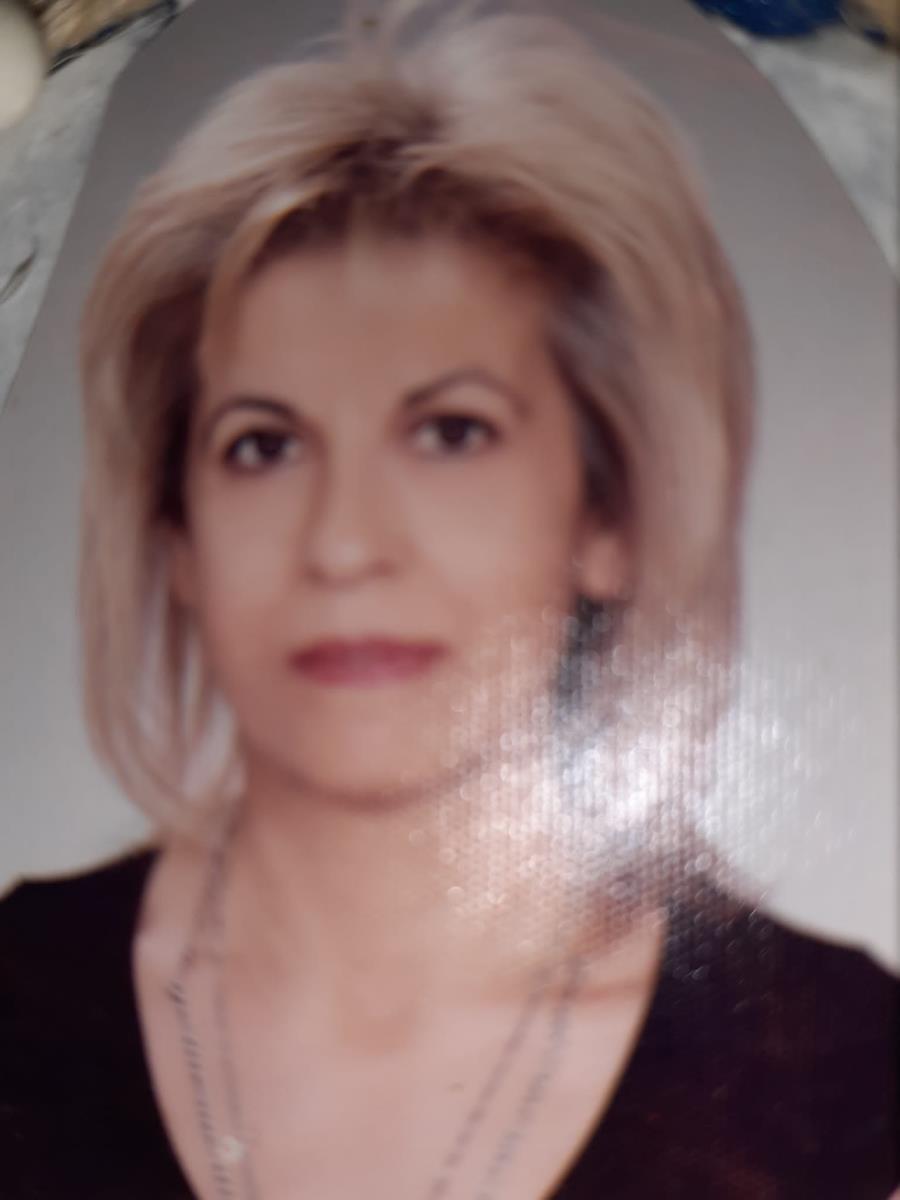 Elif Dilek BABACAN