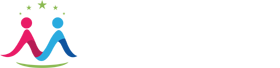 Mavi Yıldızlar